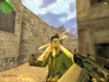 Counter-Strike : Студента отчислили за создание карты для CS