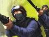 Counter-Strike : Counter-Strike никогда не забудут 